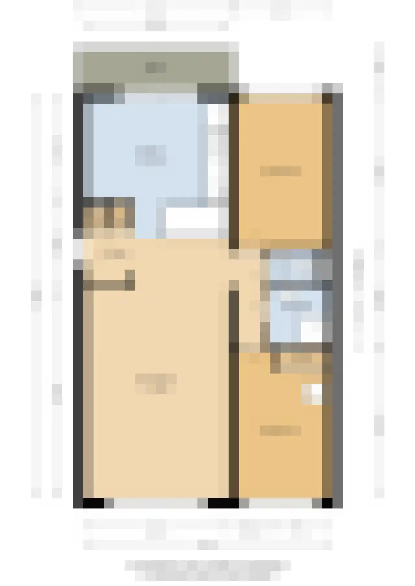 Amerongenstraat 2 D6 Breda thumbnail 37