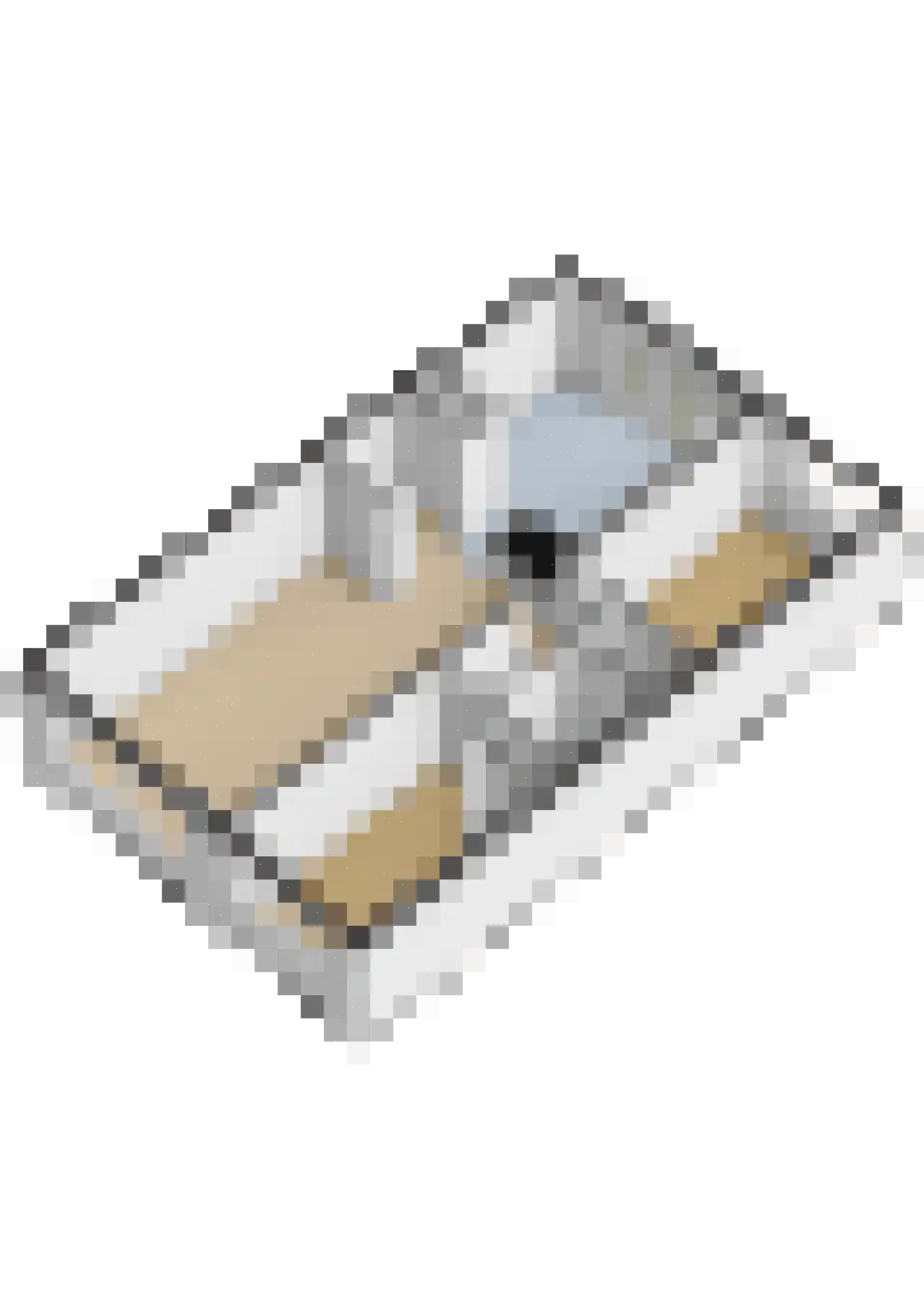Amerongenstraat 2 D6 Breda thumbnail 38