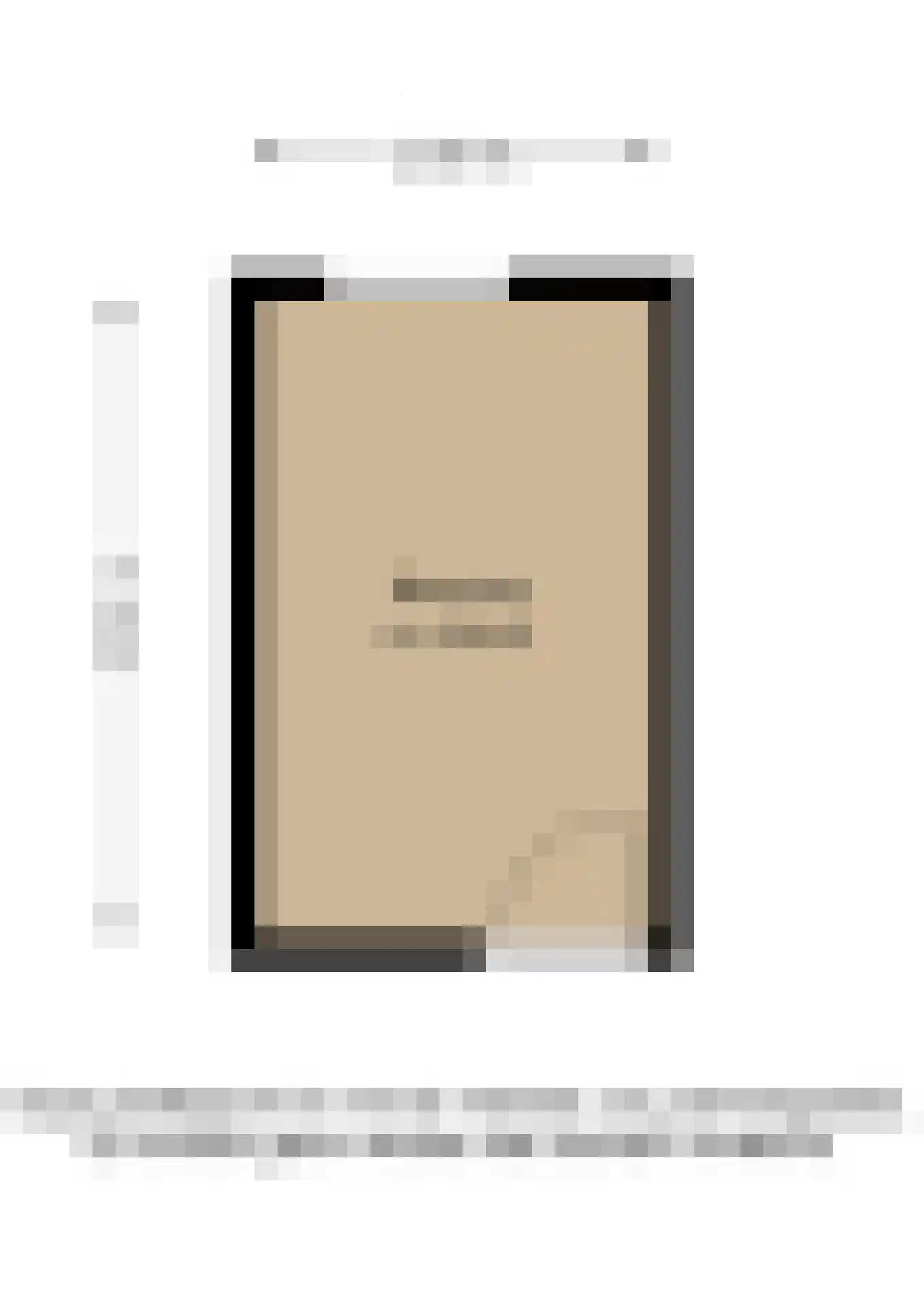 Amerongenstraat 2 D6 Breda thumbnail 39