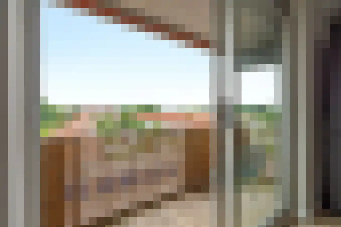 Amerongenstraat 2 D6 Breda thumbnail 4