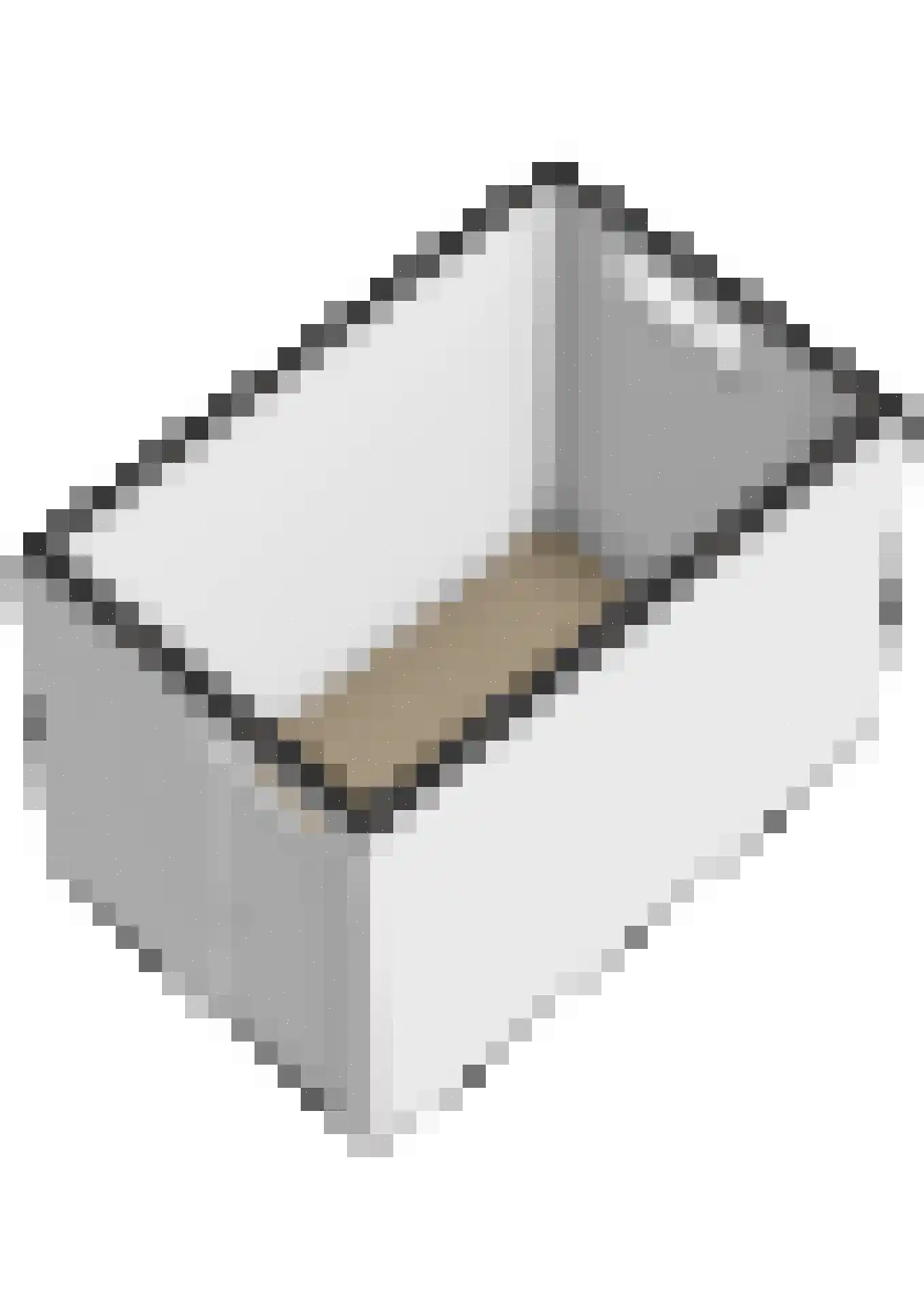 Amerongenstraat 2 D6 Breda thumbnail 40