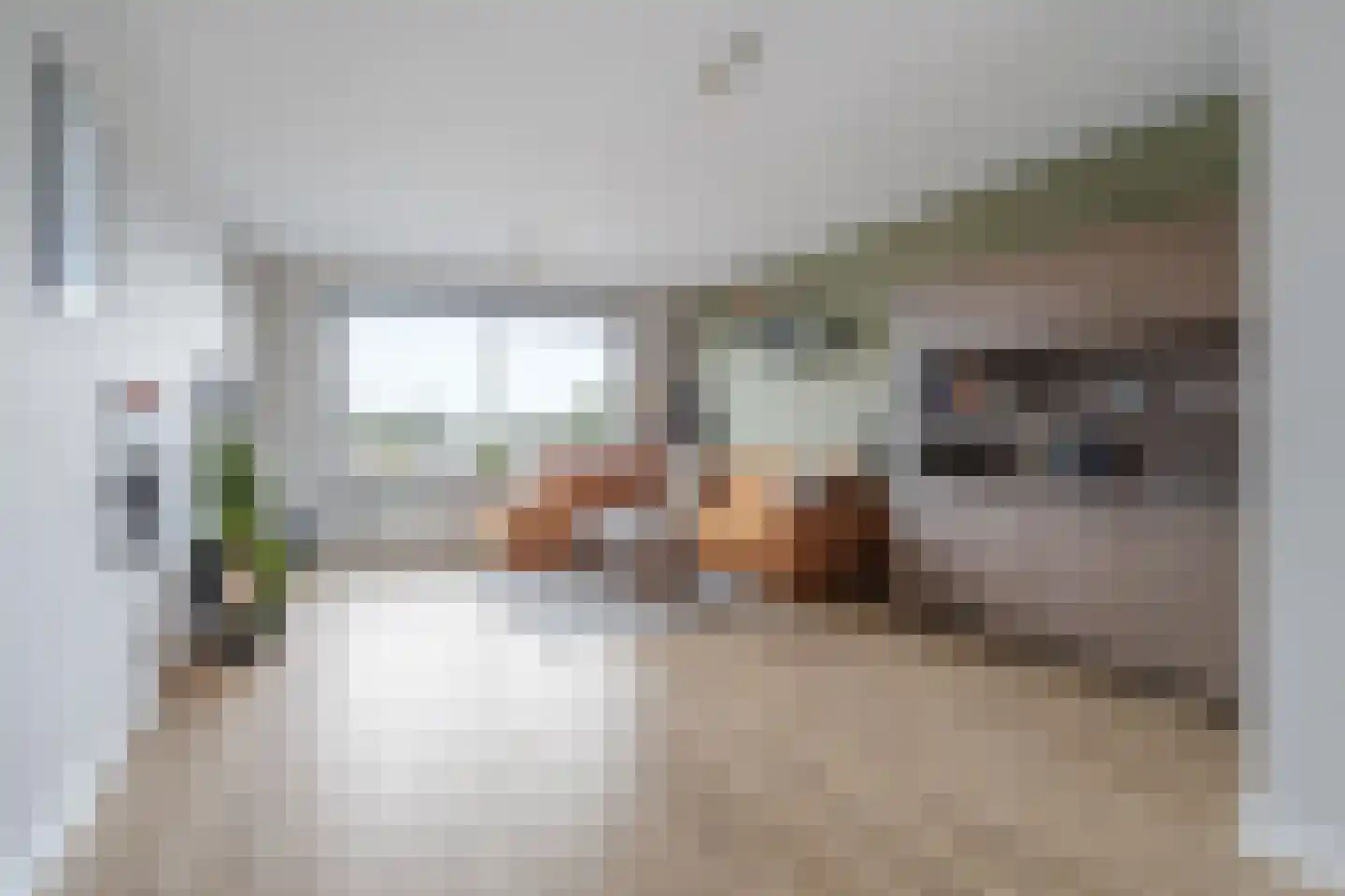 Amerongenstraat 2 D6 Breda thumbnail 5