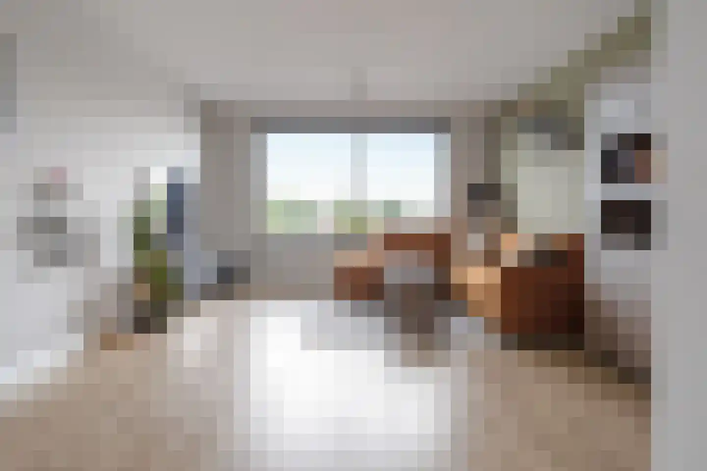 Amerongenstraat 2 D6 Breda thumbnail 6