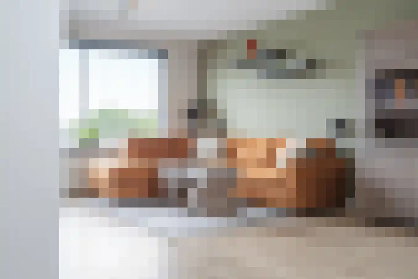 Amerongenstraat 2 D6 Breda thumbnail 7