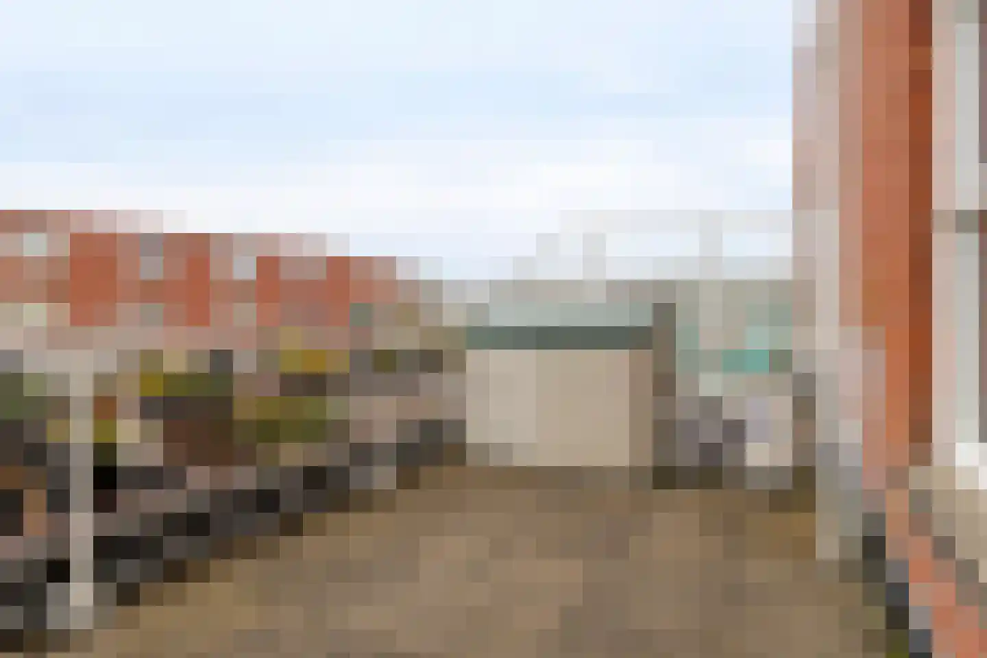 Amerongenstraat 27 Den Haag thumbnail 23