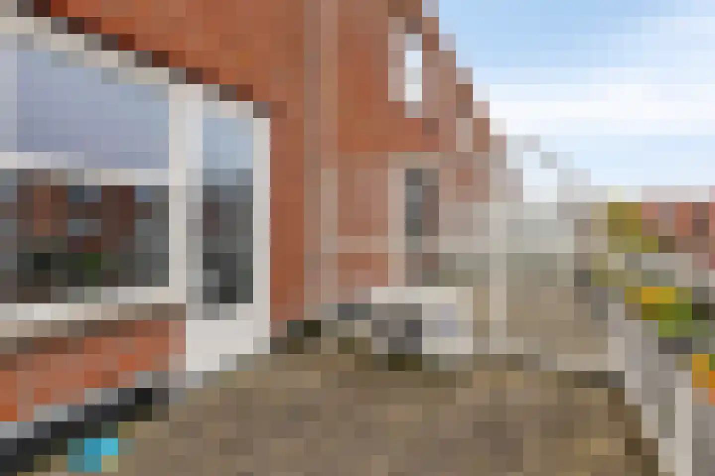 Amerongenstraat 27 Den Haag thumbnail 24