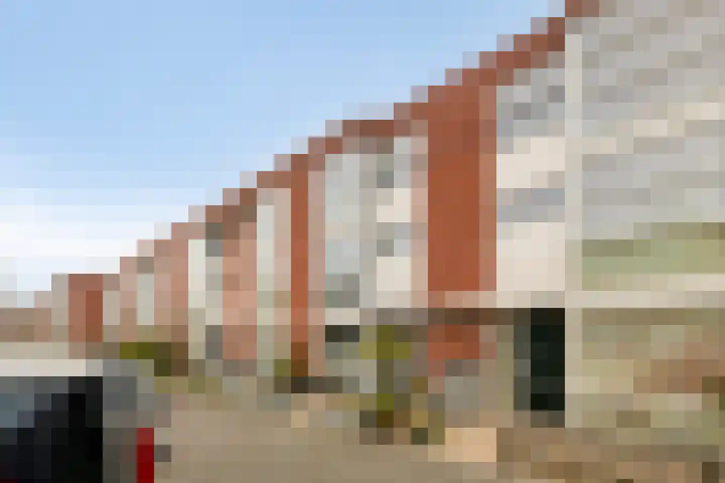 Amerongenstraat 27 Den Haag thumbnail 37