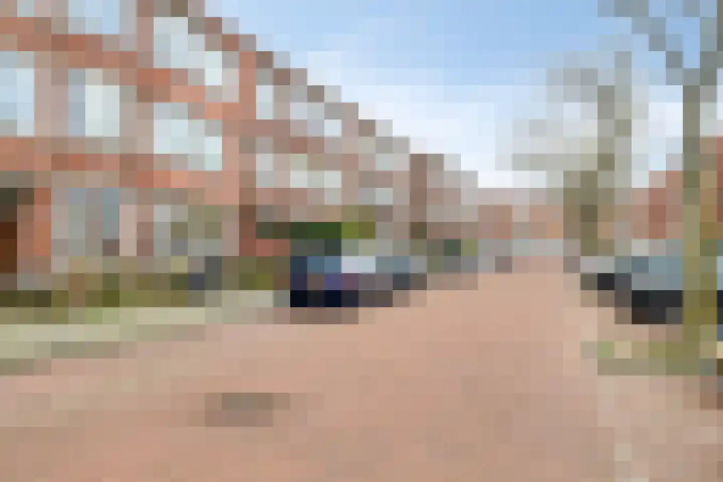 Amerongenstraat 27 Den Haag thumbnail 40