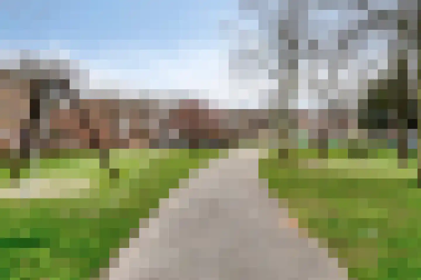 Amerongenstraat 27 Den Haag thumbnail 41
