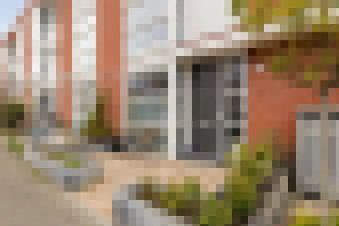 Amerongenstraat 27 Den Haag thumbnail 5