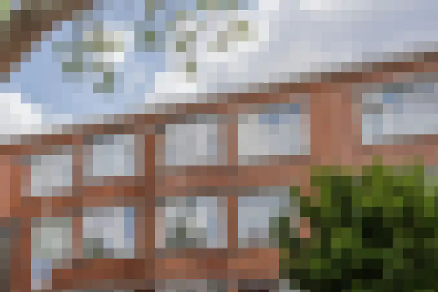 Amerongenstraat 28 Den Haag thumbnail 4