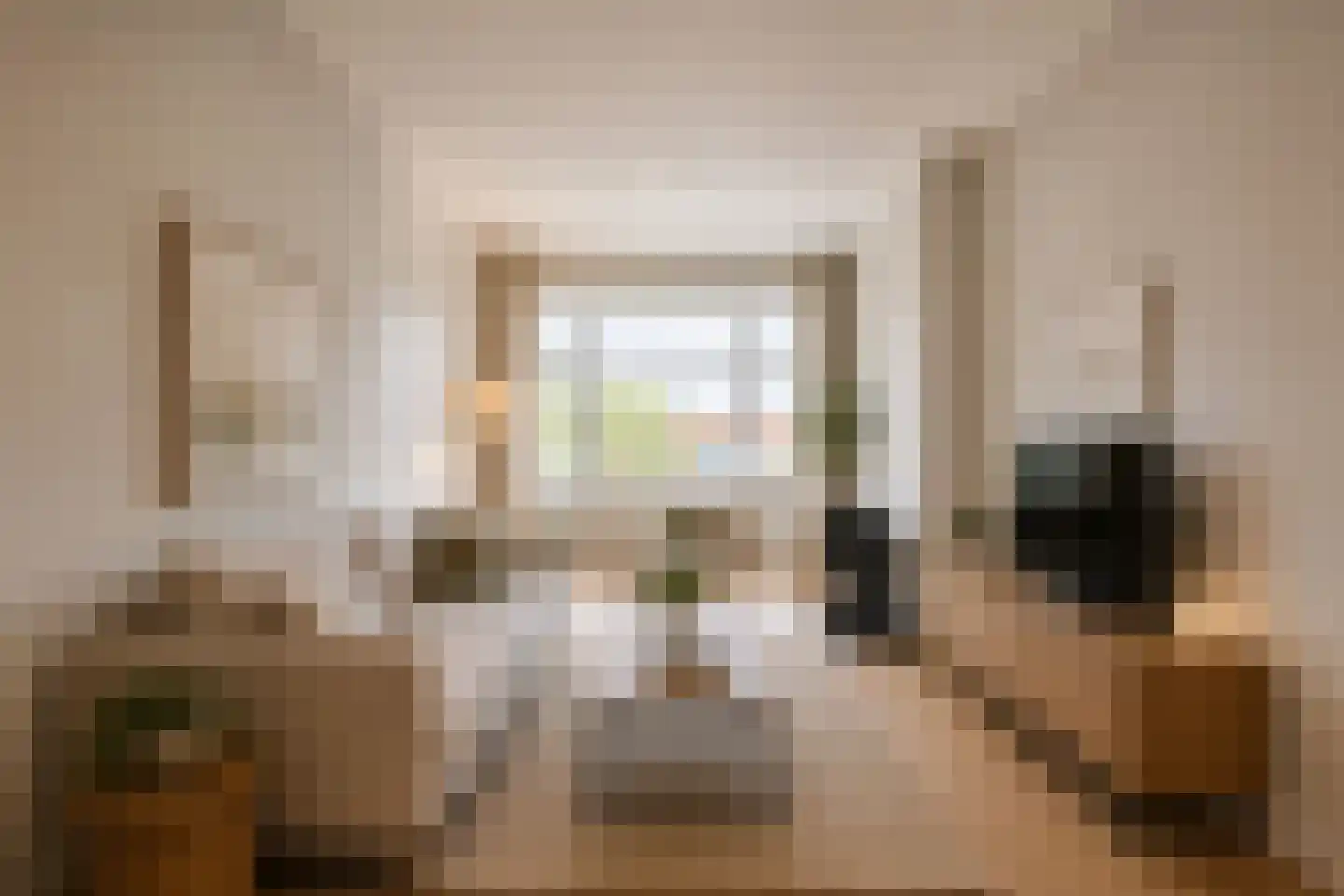 Amerongenstraat 28 Den Haag thumbnail 9