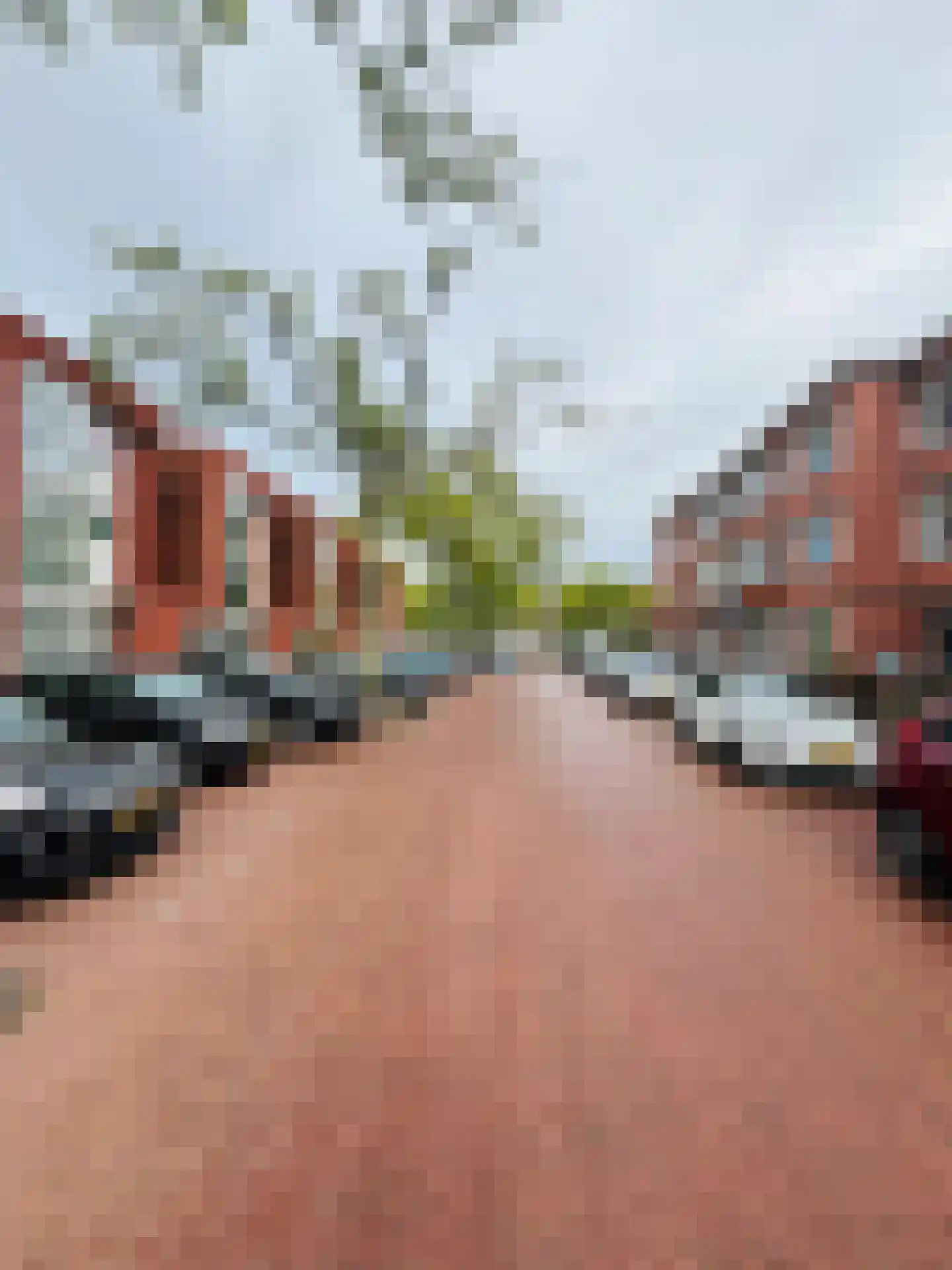 Amerongenstraat 32 Den Haag thumbnail 18