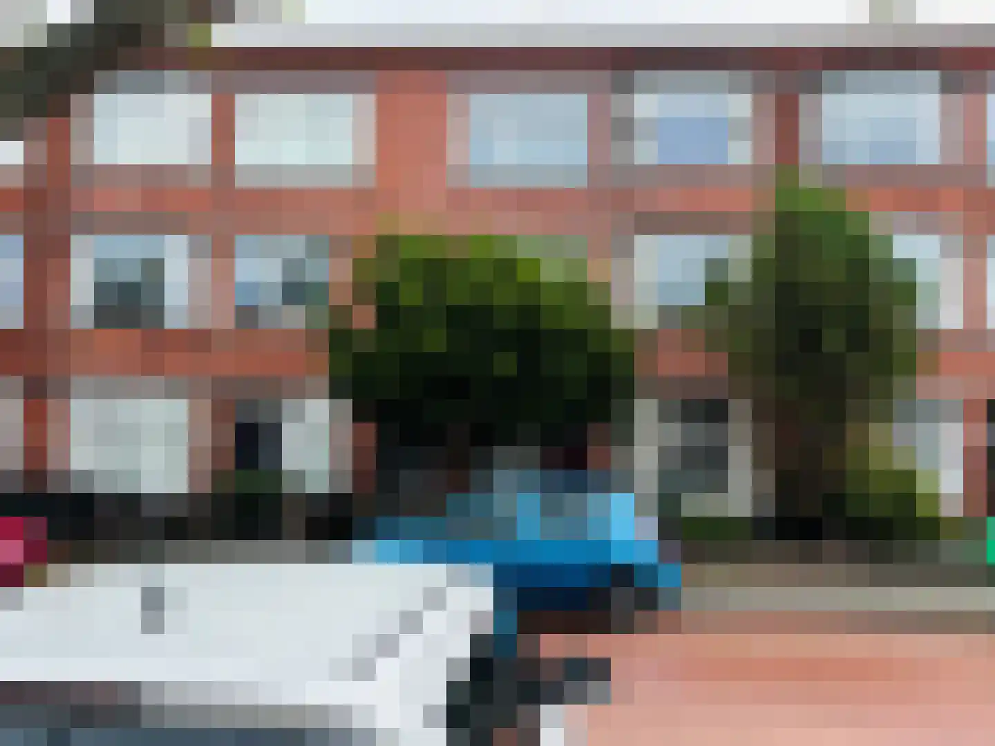 Amerongenstraat 32 Den Haag thumbnail 19