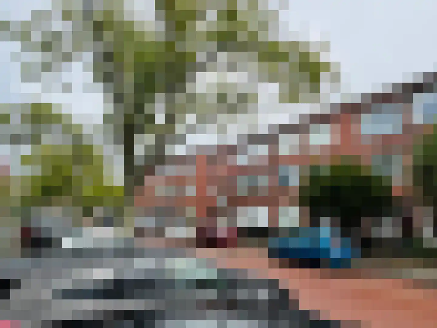 Amerongenstraat 32 Den Haag thumbnail 20