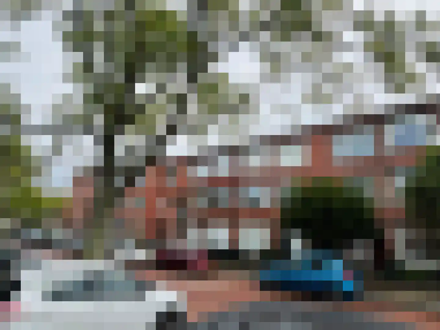 Amerongenstraat 32 Den Haag thumbnail 21