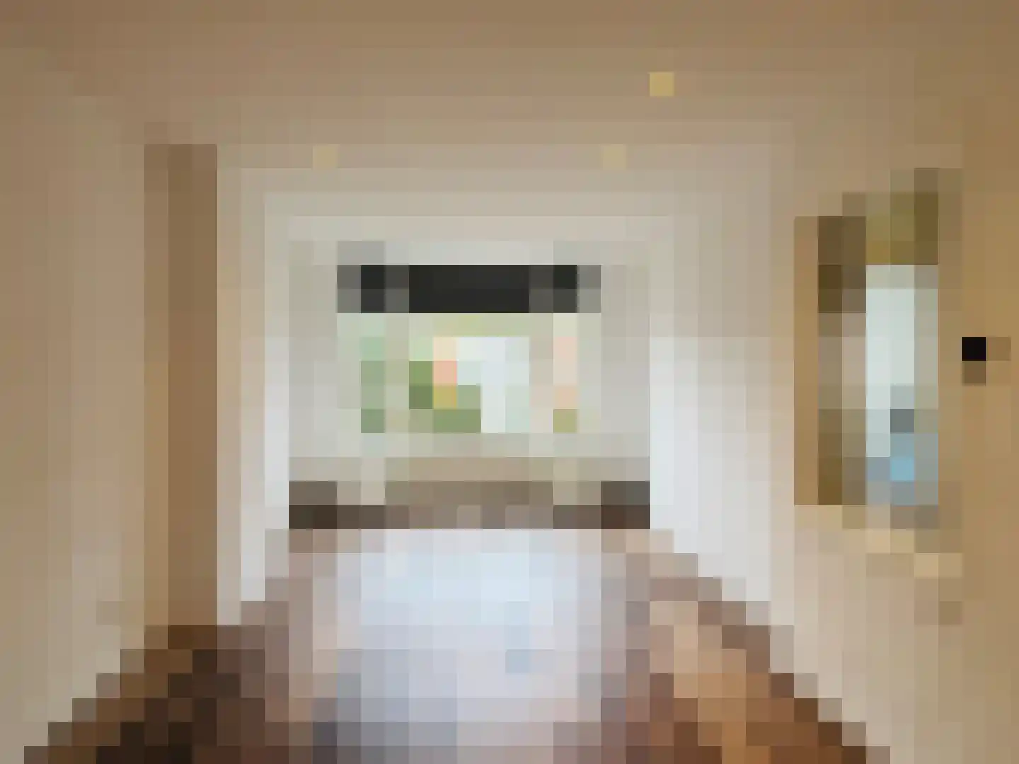 Amerongenstraat 32 Den Haag thumbnail 6