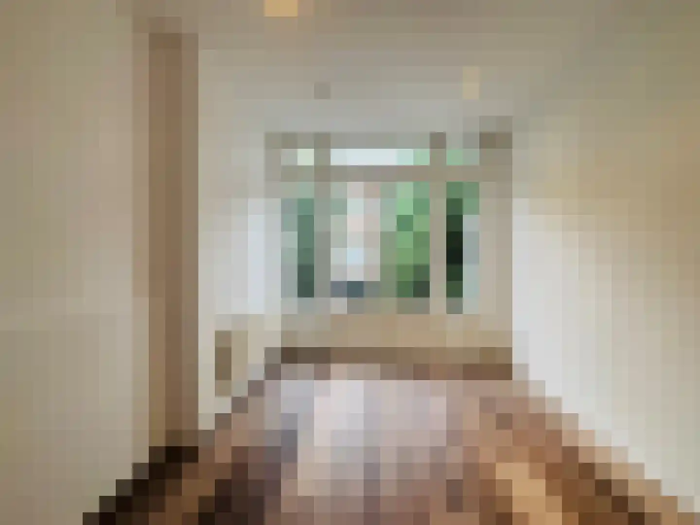 Amerongenstraat 32 Den Haag thumbnail 7