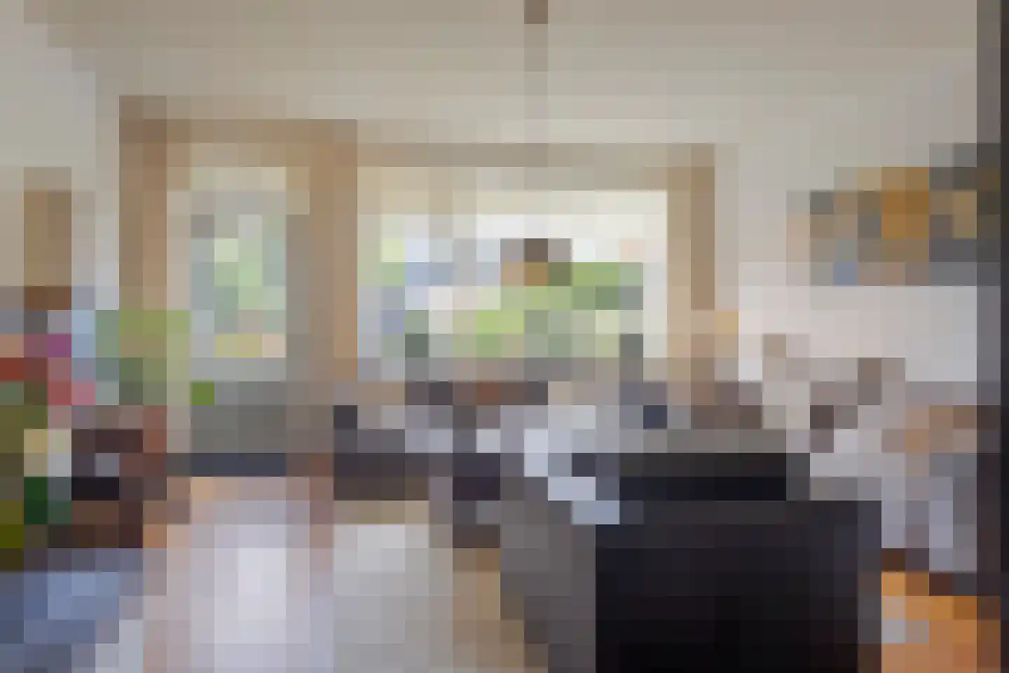 Amerongenstraat 33 BIS Breda thumbnail 10