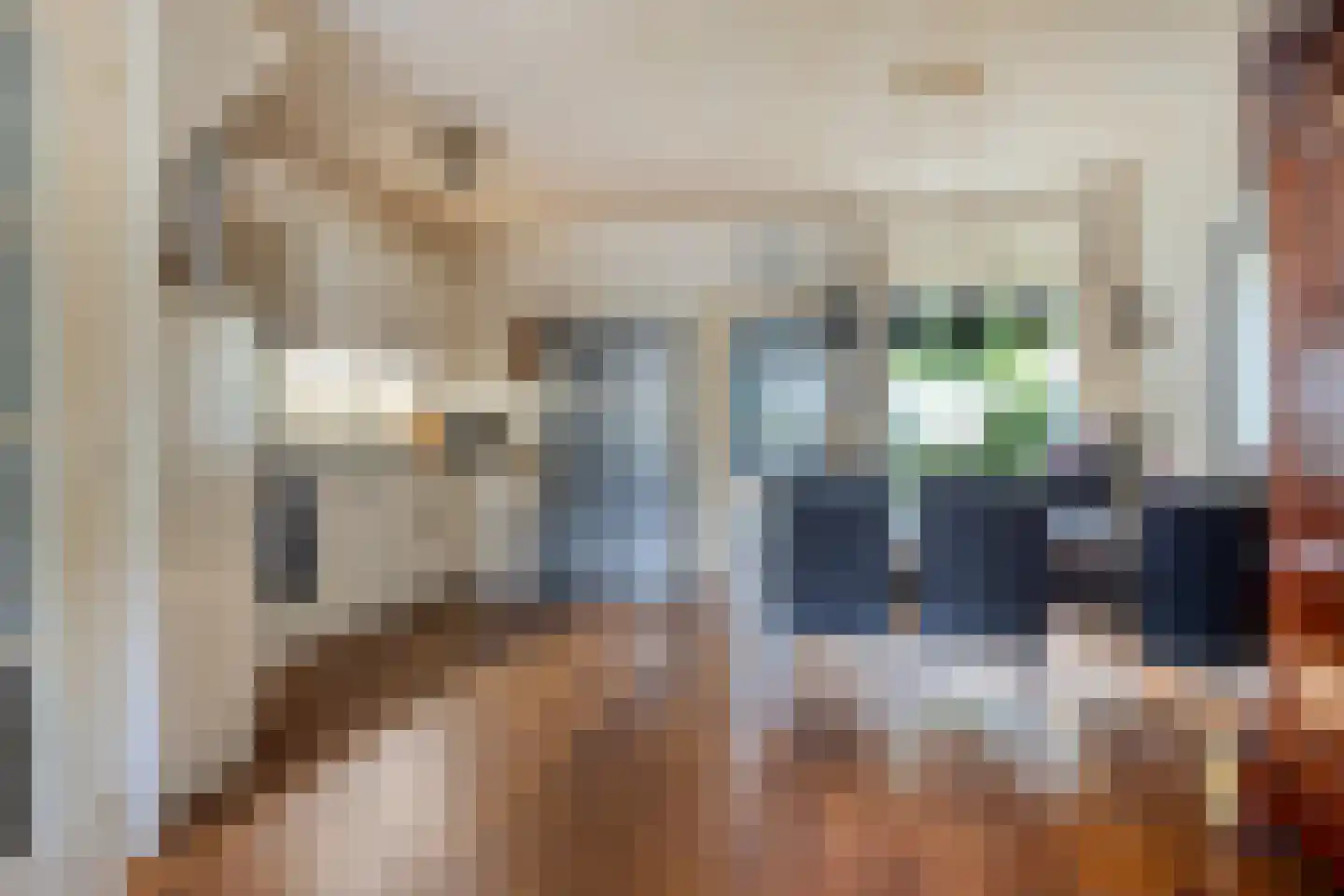 Amerongenstraat 33 BIS Breda thumbnail 13