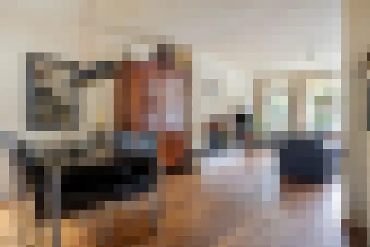 Amerongenstraat 33 BIS Breda thumbnail 14