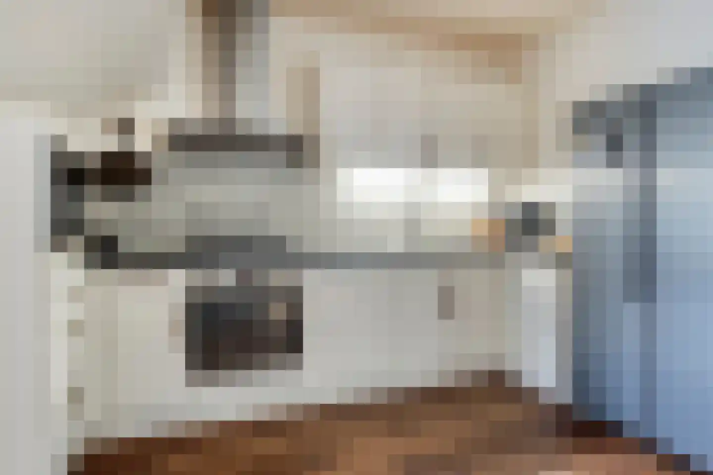 Amerongenstraat 33 BIS Breda thumbnail 15