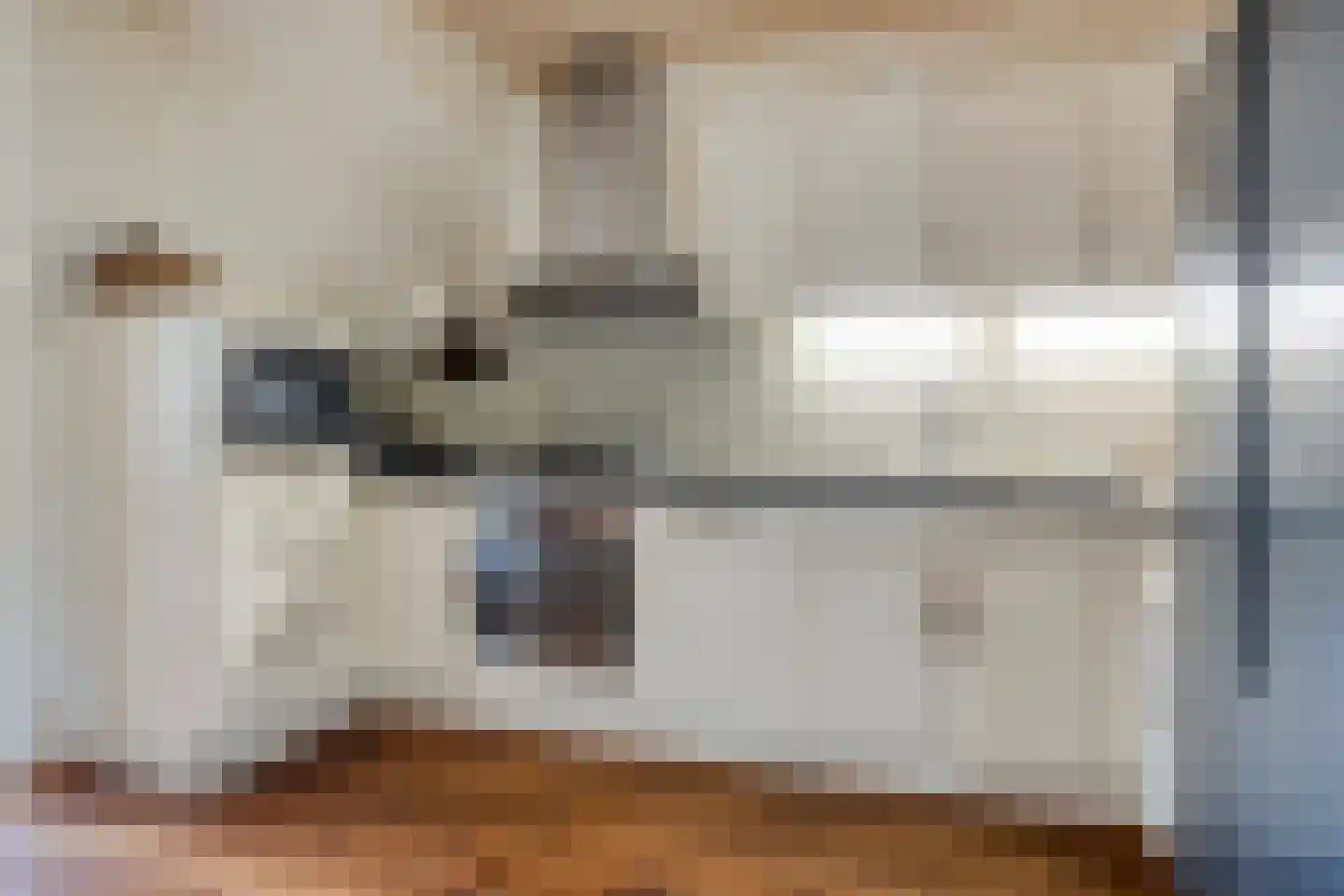 Amerongenstraat 33 BIS Breda thumbnail 16