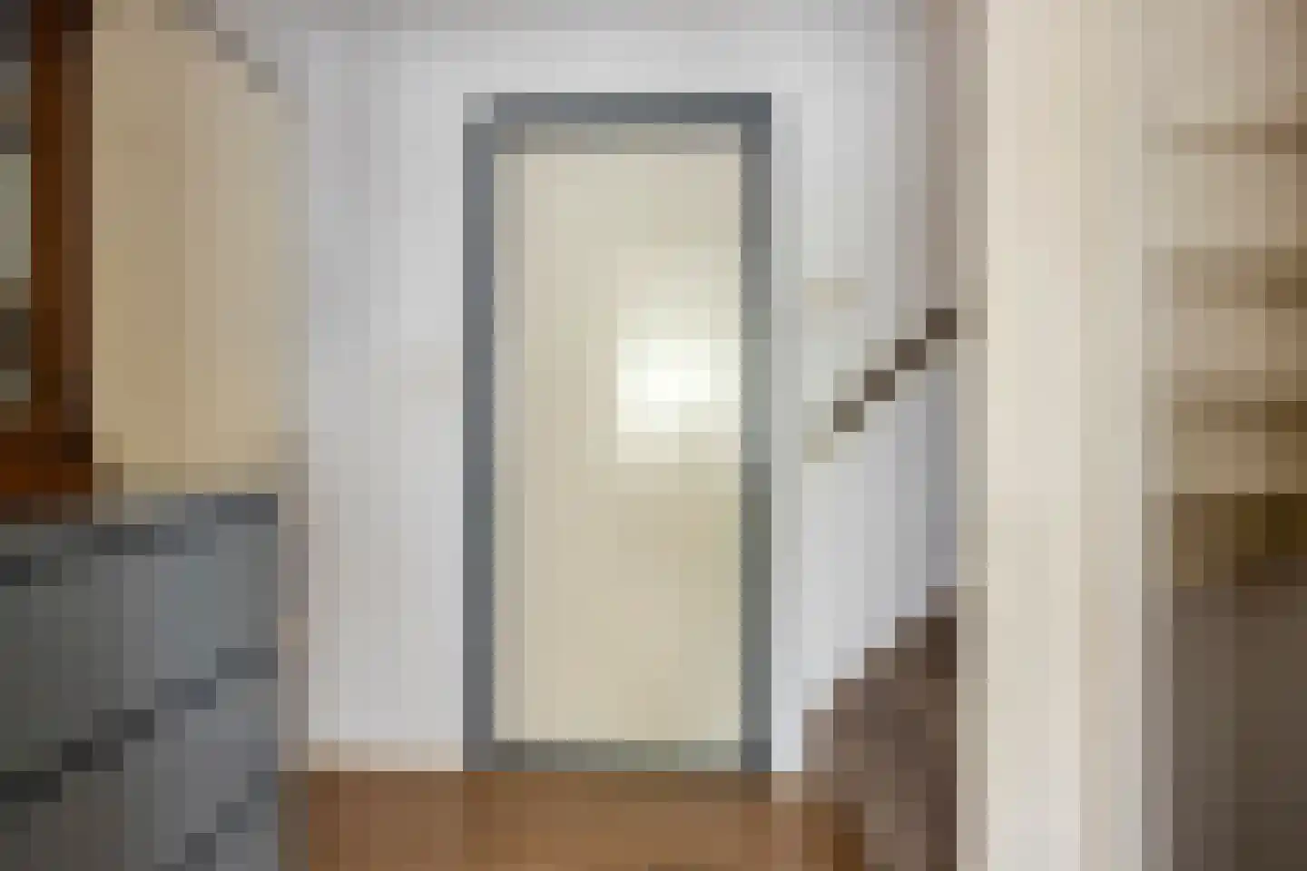 Amerongenstraat 33 BIS Breda thumbnail 17