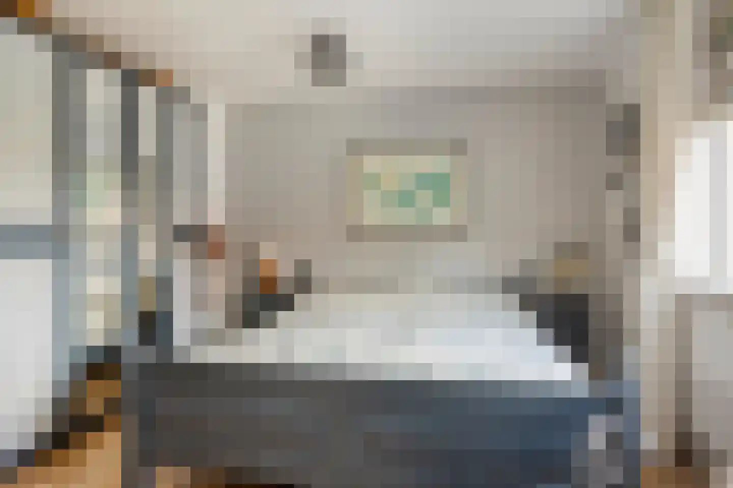 Amerongenstraat 33 BIS Breda thumbnail 18