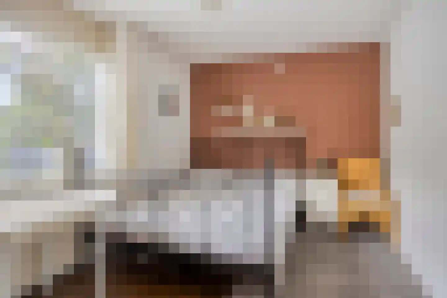 Amerongenstraat 33 BIS Breda thumbnail 20