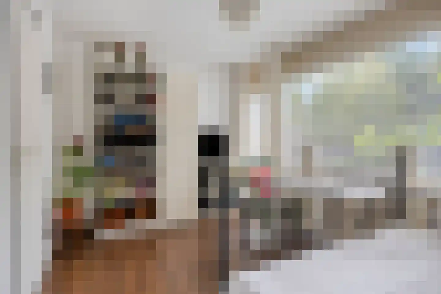 Amerongenstraat 33 BIS Breda thumbnail 21