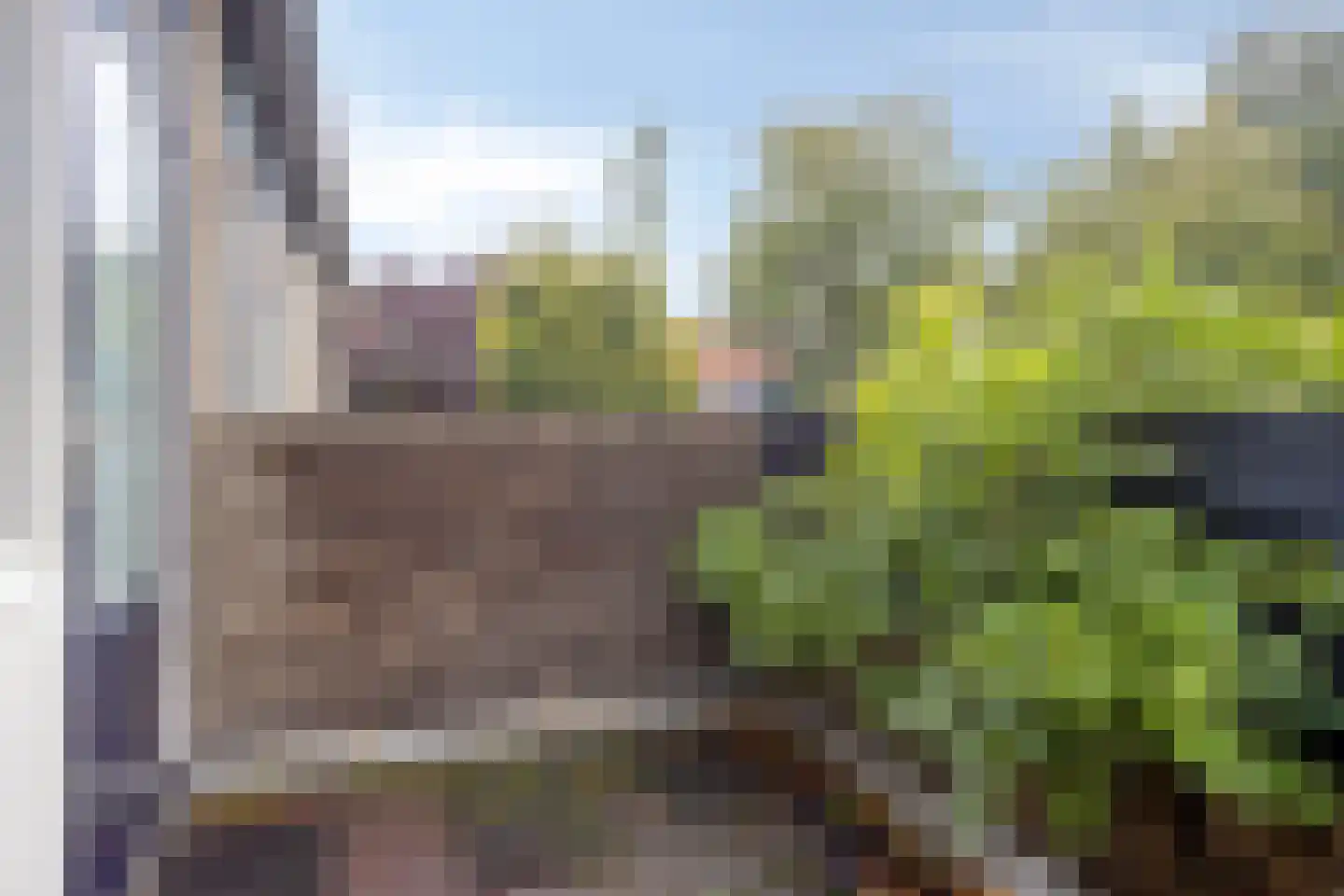 Amerongenstraat 33 BIS Breda thumbnail 22