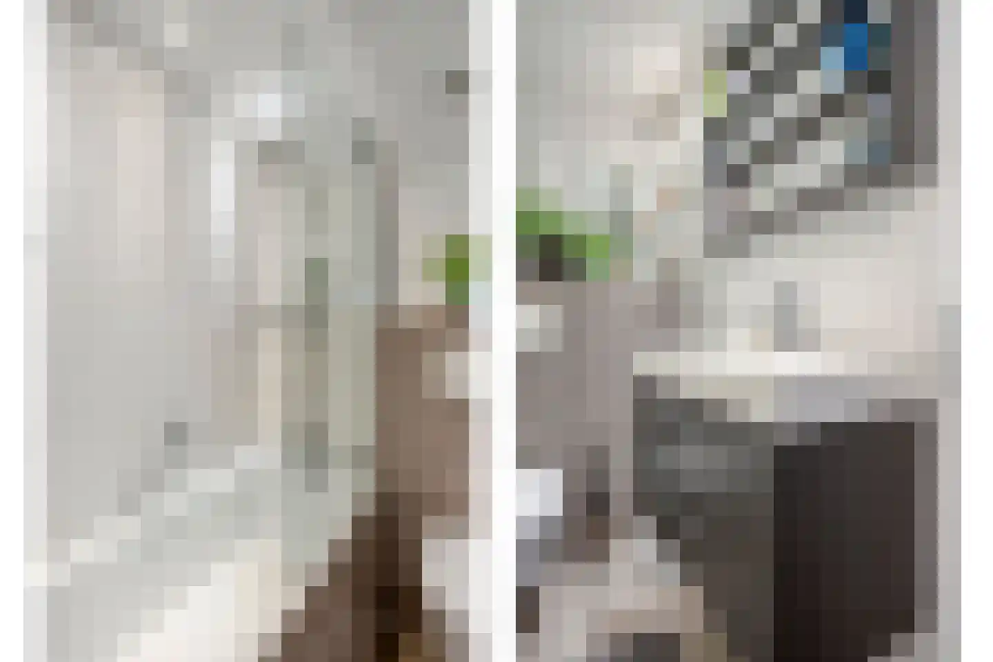 Amerongenstraat 33 BIS Breda thumbnail 23