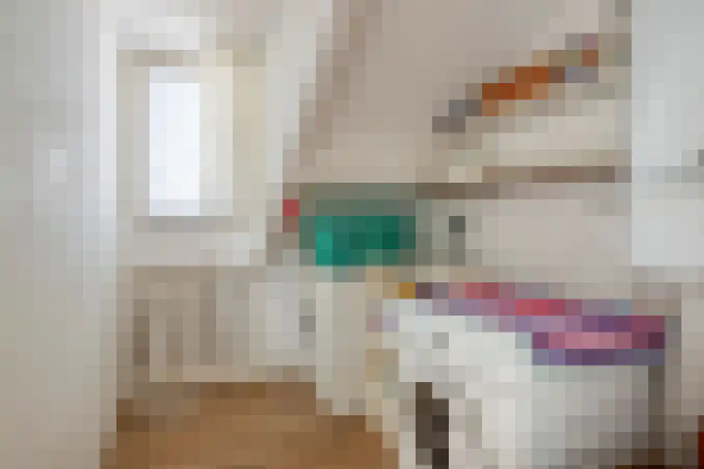 Amerongenstraat 33 BIS Breda thumbnail 25