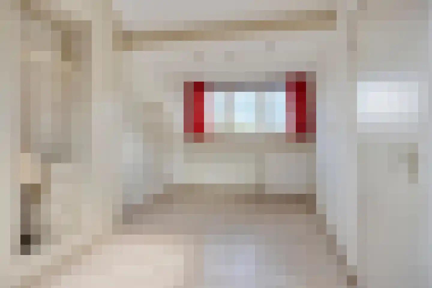 Amerongenstraat 33 BIS Breda thumbnail 26
