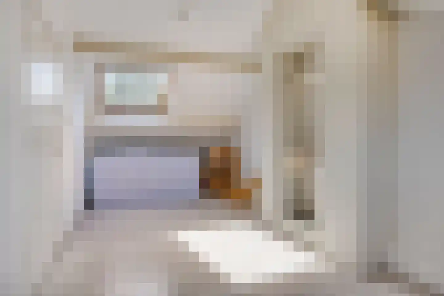 Amerongenstraat 33 BIS Breda thumbnail 27