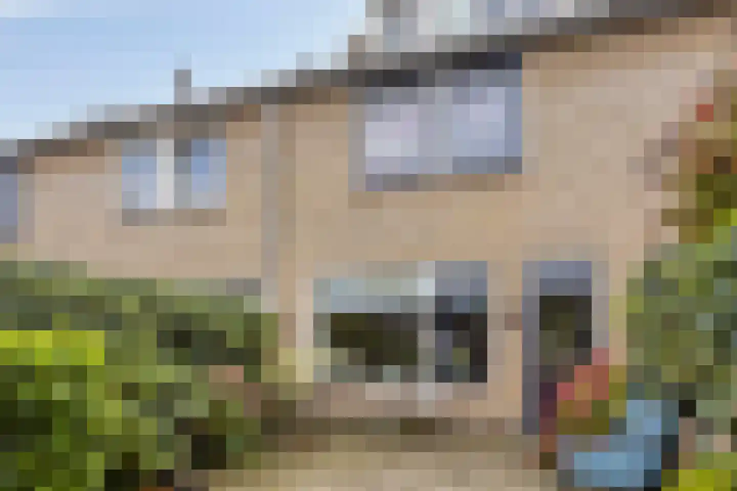 Amerongenstraat 33 BIS Breda thumbnail 28