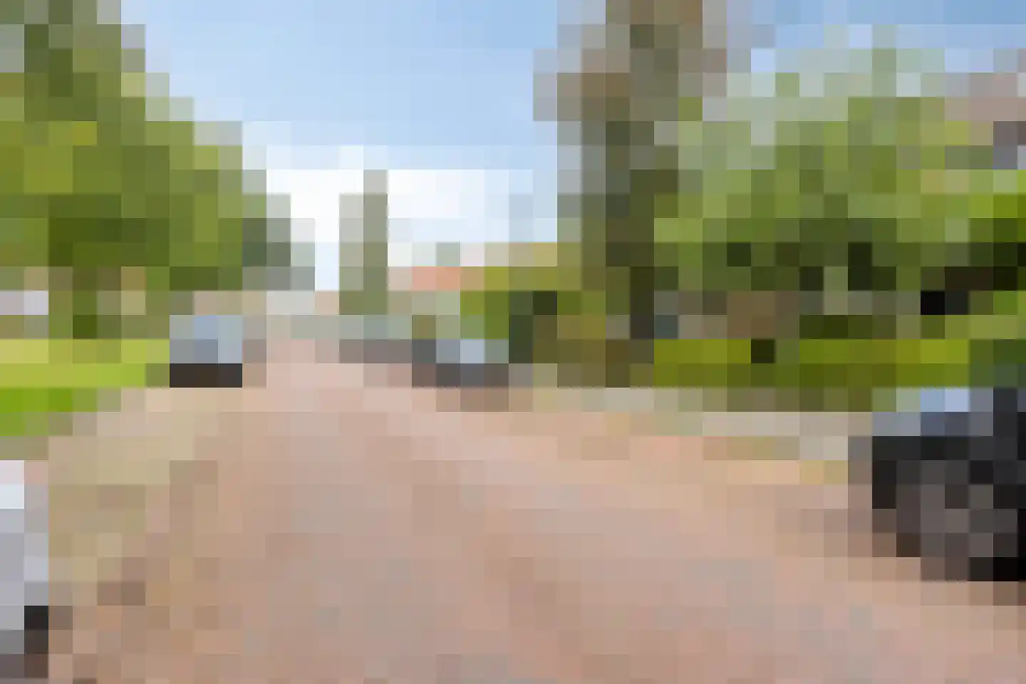 Amerongenstraat 33 BIS Breda thumbnail 29