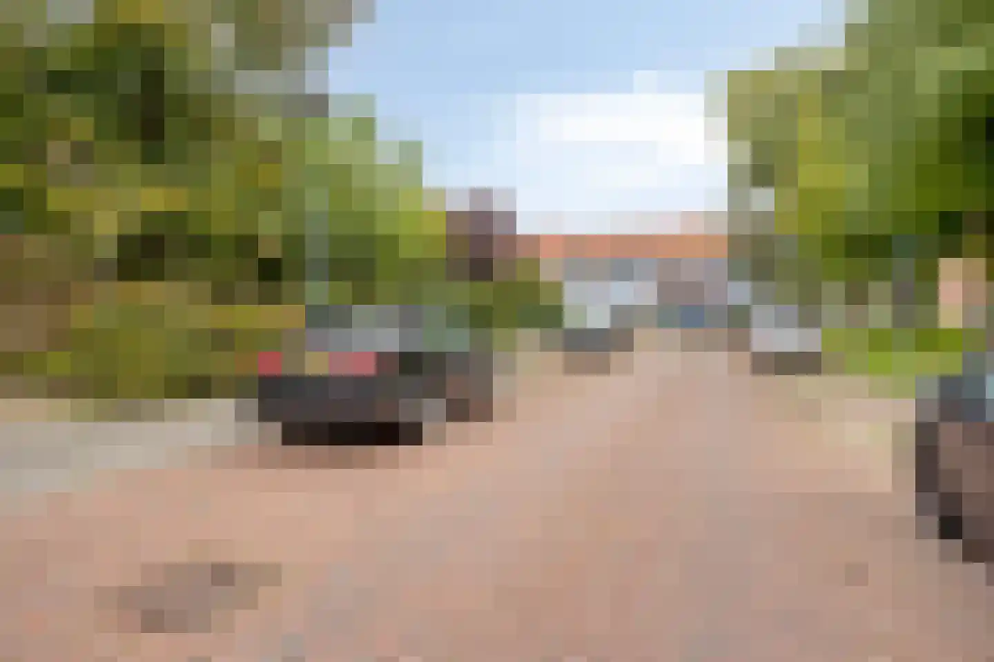 Amerongenstraat 33 BIS Breda thumbnail 30