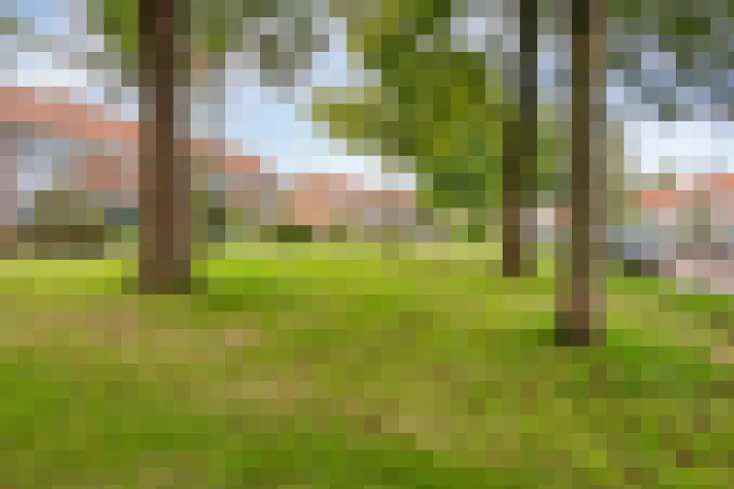 Amerongenstraat 33 BIS Breda thumbnail 31