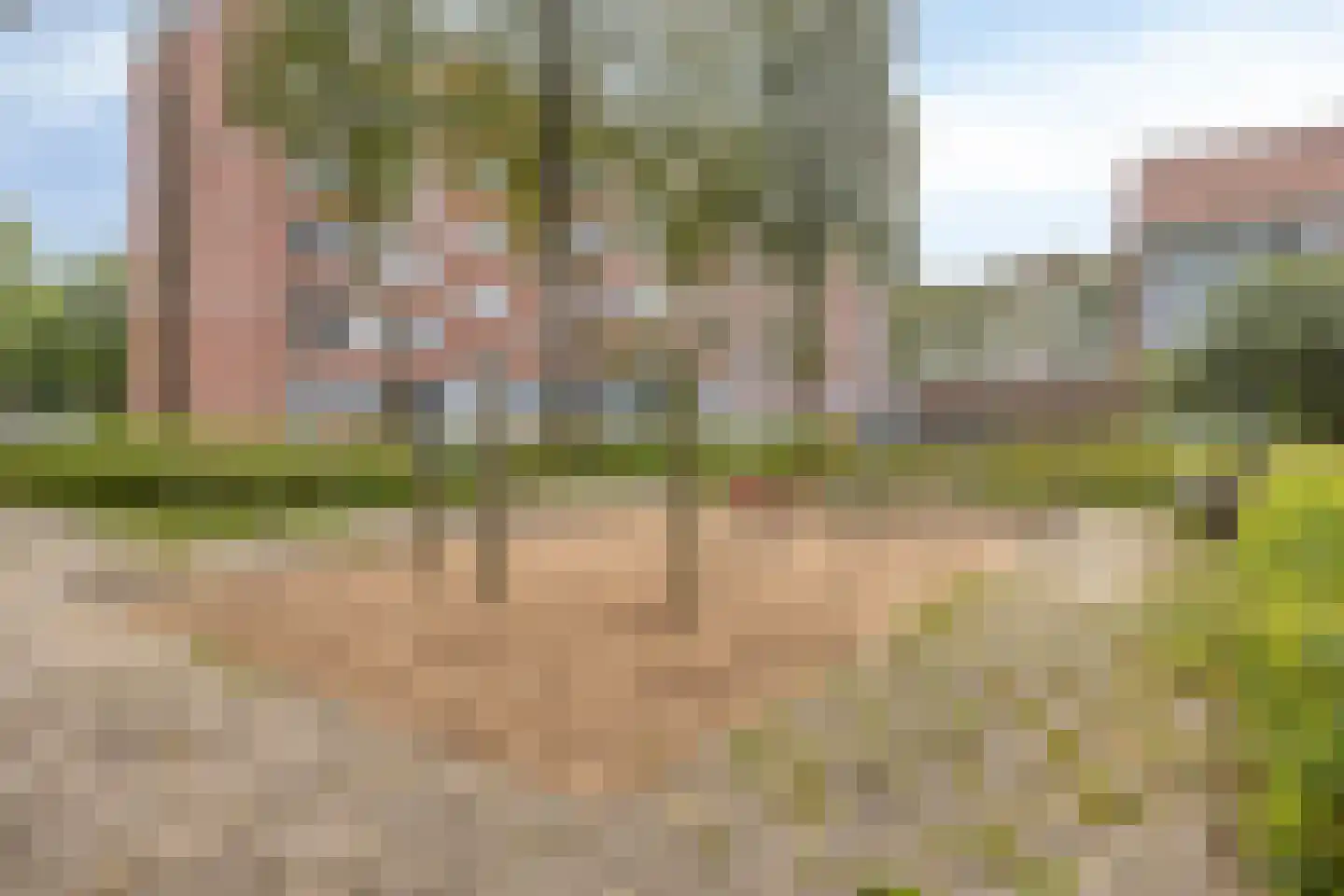 Amerongenstraat 33 BIS Breda thumbnail 32