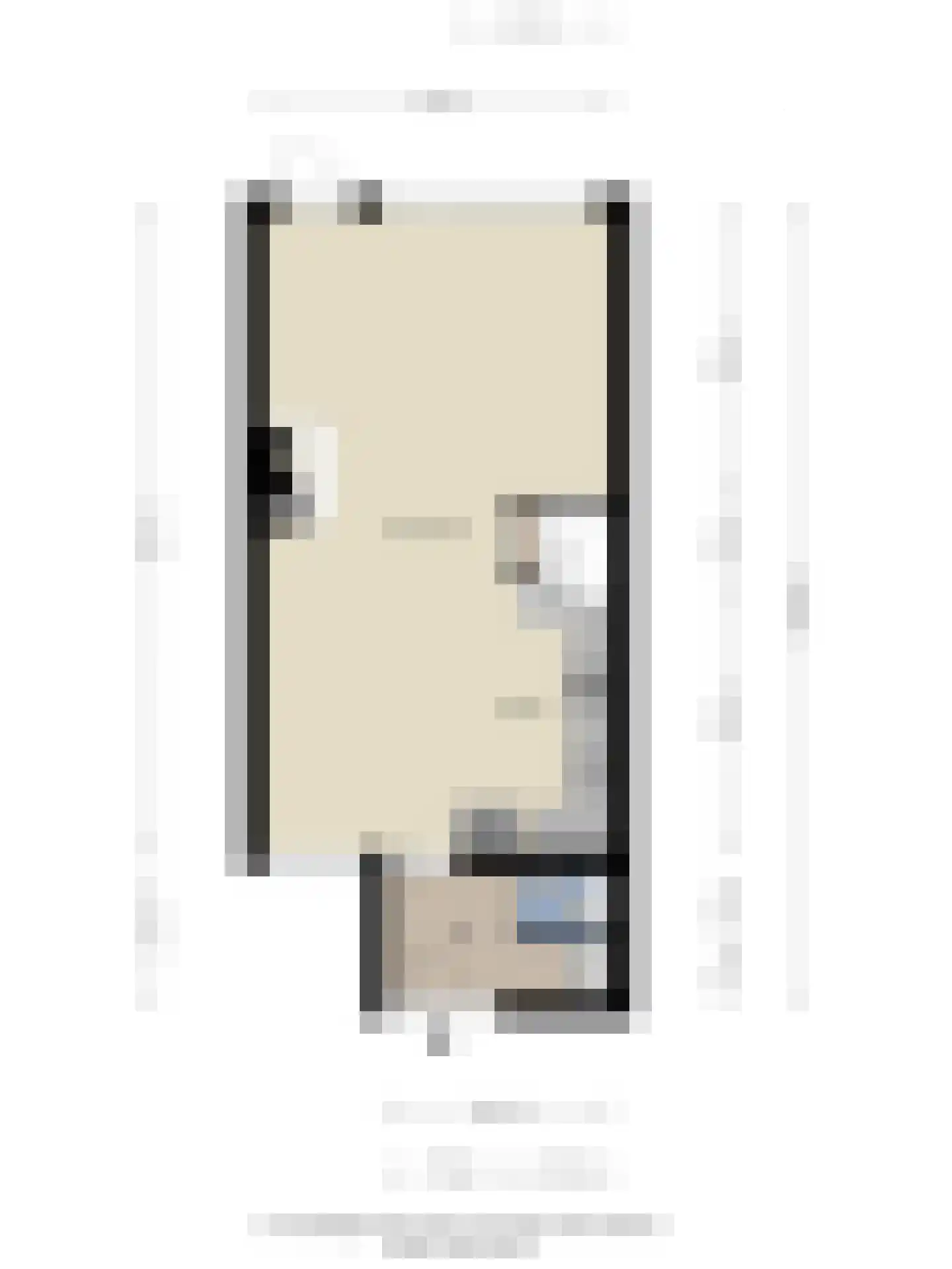 Amerongenstraat 33 BIS Breda thumbnail 33