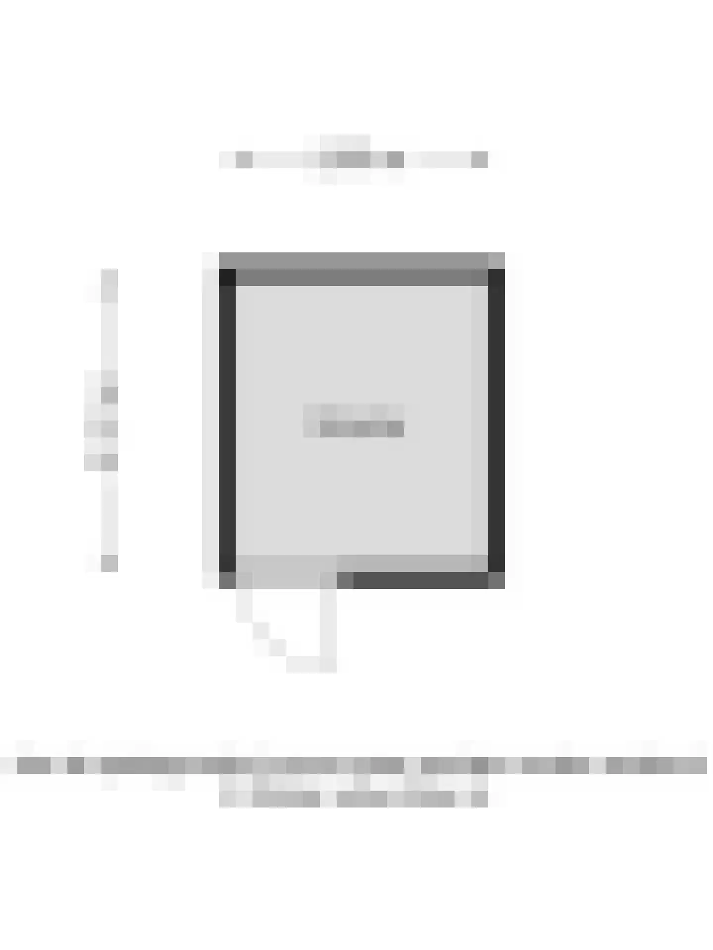 Amerongenstraat 33 BIS Breda thumbnail 34