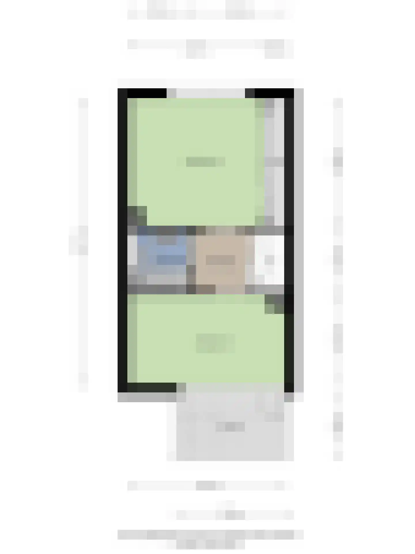 Amerongenstraat 33 BIS Breda thumbnail 35