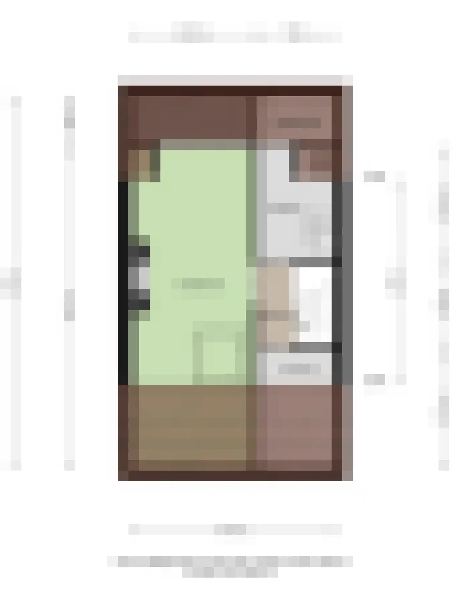 Amerongenstraat 33 BIS Breda thumbnail 36