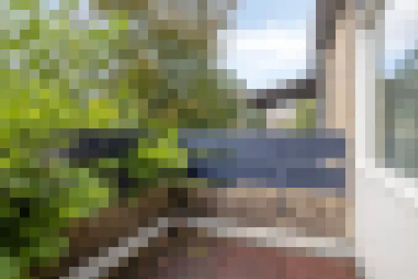 Amerongenstraat 33 BIS Breda thumbnail 5