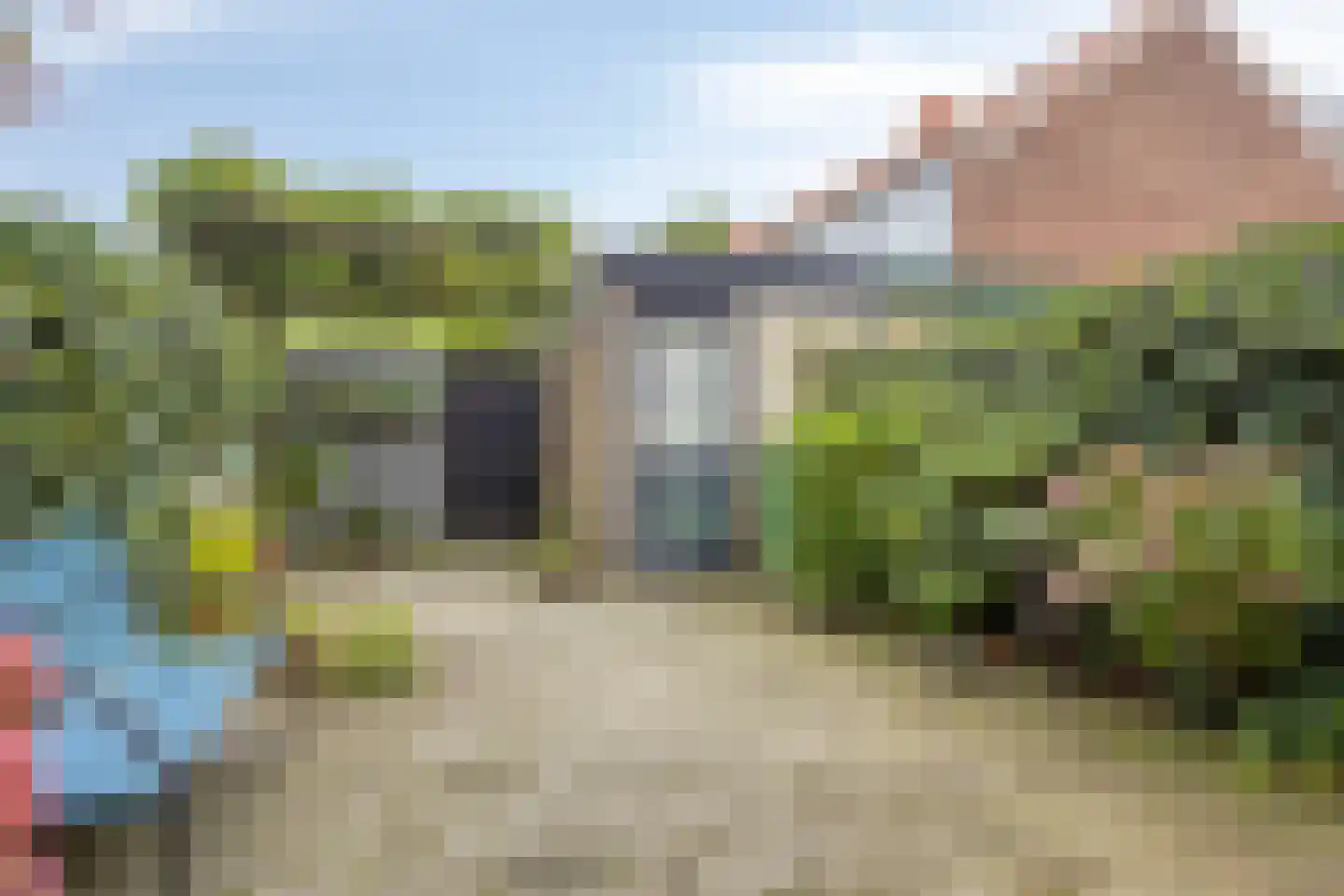 Amerongenstraat 33 BIS Breda thumbnail 6