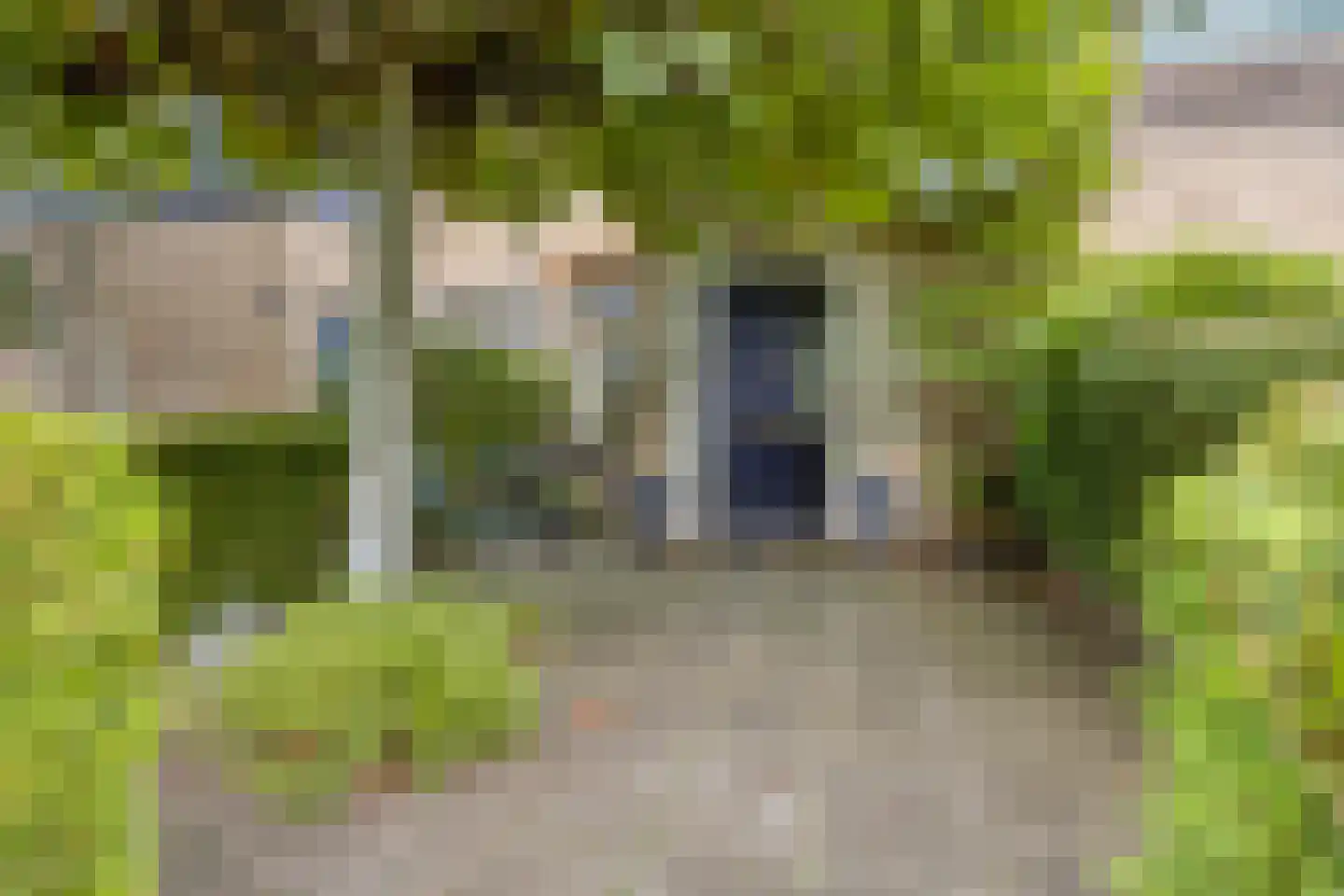 Amerongenstraat 33 BIS Breda thumbnail 7