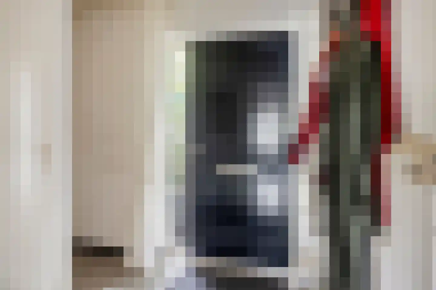 Amerongenstraat 33 BIS Breda thumbnail 8