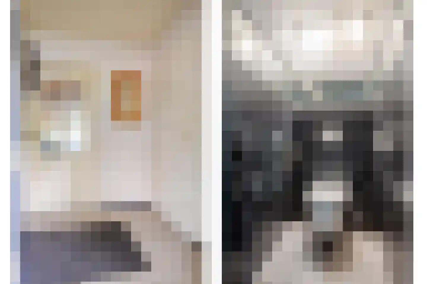 Amerongenstraat 33 BIS Breda thumbnail 9